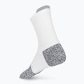 Zokni Under Armour Velociti Run Cushion 3 pairs capri/capri,reflective 5