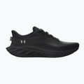 Női futócipő Under Armour Ascend black/black/anthracite
