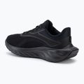 Női futócipő Under Armour Ascend black/black/anthracite 3