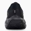 Női futócipő Under Armour Ascend black/black/anthracite 6