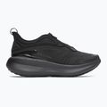 Edzőcipők Under Armour Echo Storm black/black/anthracite