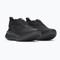 Edzőcipők Under Armour Echo Storm black/black/anthracite 2