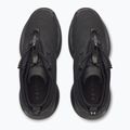 Edzőcipők Under Armour Echo Storm black/black/anthracite 3
