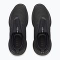 Edzőcipők Under Armour Echo Storm black/black/anthracite 4