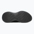 Edzőcipők Under Armour Echo Storm black/black/anthracite 5