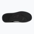 Férfi edzőcipők Under Armour Motion black/black/black 4