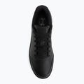 Férfi edzőcipők Under Armour Motion black/black/black 5