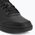 Férfi edzőcipők Under Armour Motion black/black/black 7
