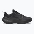 Férfi cipők Under Armour Pulse black/anthracite/anthracite