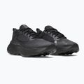 Férfi cipők Under Armour Pulse black/anthracite/anthracite 2