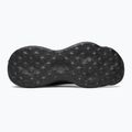 Férfi cipők Under Armour Pulse black/anthracite/anthracite 4