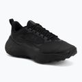 Férfi cipők Under Armour Pulse black/anthracite/anthracite