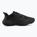 Férfi cipők Under Armour Pulse black/anthracite/anthracite 2
