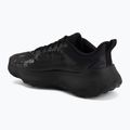 Férfi cipők Under Armour Pulse black/anthracite/anthracite 3