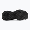 Férfi cipők Under Armour Pulse black/anthracite/anthracite 4