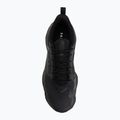 Férfi cipők Under Armour Pulse black/anthracite/anthracite 5