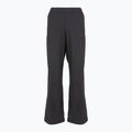 Női nadrágok Under Armour Unstoppable Woven ultimate black/anthracite