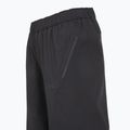 Női nadrágok Under Armour Unstoppable Woven ultimate black/anthracite 3