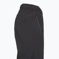 Női nadrágok Under Armour Unstoppable Woven ultimate black/anthracite 4