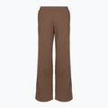 Női nadrág Under Armour Unstoppable Woven incense brown/kona brown