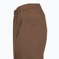 Női nadrág Under Armour Unstoppable Woven incense brown/kona brown 4