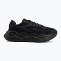 Férfi futócipők Under Armour Halo Runner 2 Black/Anthracite/Metallic Black 2