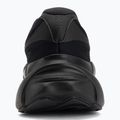 Férfi futócipők Under Armour Halo Runner 2 Black/Anthracite/Metallic Black 6
