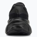 Női futócipők Under Armour Halo Runner 2 Black/Anthracite/Metallic Black 6