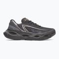 Férfi futócipők Under Armour Halo Racer 2 black/anthracite/metallic black