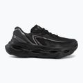 Férfi futócipők Under Armour Halo Racer 2 black/anthracite/metallic black 2