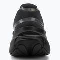 Férfi futócipők Under Armour Halo Racer 2 black/anthracite/metallic black 6
