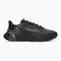 Edzőcipők Under Armour Halo Trainer Sport black/anthracite/metallic black