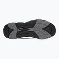 Edzőcipők Under Armour Halo Trainer Sport black/anthracite/metallic black 3