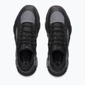 Edzőcipők Under Armour Halo Trainer Sport black/anthracite/metallic black 4