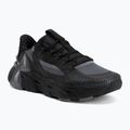 Edzőcipők Under Armour Halo Trainer Sport black/anthracite/metallic black