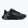 Edzőcipők Under Armour Halo Trainer Sport black/anthracite/metallic black 2