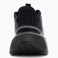 Edzőcipők Under Armour Halo Trainer Sport black/anthracite/metallic black 6