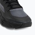 Edzőcipők Under Armour Halo Trainer Sport black/anthracite/metallic black 7