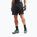 Férfi edző rövidnadrág Under Armour Vanish Woven 2.0 Shorts black/castlerock