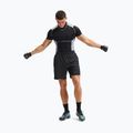 Férfi edző rövidnadrág Under Armour Vanish Woven 2.0 Shorts black/castlerock 2