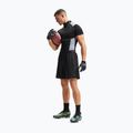 Férfi edző rövidnadrág Under Armour Vanish Woven 2.0 Shorts black/castlerock 4