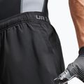 Férfi edző rövidnadrág Under Armour Vanish Woven 2.0 Shorts black/castlerock 6