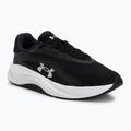Női edzőcipők Under Armour Radiant TR black/anthracite/white
