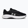 Női edzőcipők Under Armour Radiant TR black/anthracite/white 2