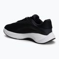 Női edzőcipők Under Armour Radiant TR black/anthracite/white 3