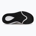 Női edzőcipők Under Armour Radiant TR black/anthracite/white 4
