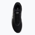 Női edzőcipők Under Armour Radiant TR black/anthracite/white 5