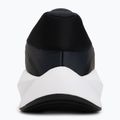 Női edzőcipők Under Armour Radiant TR black/anthracite/white 6