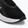 Női edzőcipők Under Armour Radiant TR black/anthracite/white 7