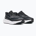 Férfi edzőcipők Under Armour FLX TR black/black/white 2